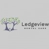 Ledgeview Dental Care