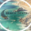 Beach Dental