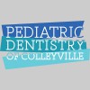 Pediatric Dentistry Of Colleyville