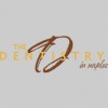 Dentistry In Naples