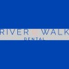 River Walk Dental