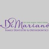 Dimariano Family Dentistry