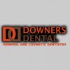 Downers Dental