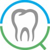 Quail Creek Dental