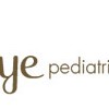 Rye Pediatric Dentistry
