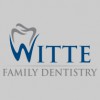 Witte Family Dentistry