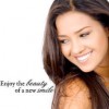 Brian P Lloyd, DDS