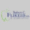 Rechthand, Moshe, DDS