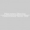 Precious Dental
