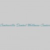 Centreville Dental Wellness Center