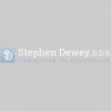 Stephen F Dewey DDS