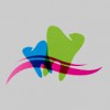 Gresham Dental Excellence