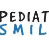 Pediatric Smiles