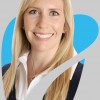 Laurie Estes, DDS, MSD