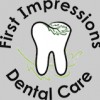 First Impressions Dental Care