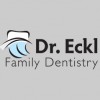 Eckl Family Dentistry