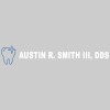 Austin R Smith, DDS