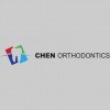 C Jerry Chen DD S