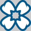 Corbin Family Dental Care