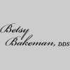 Elizabeth M Bakeman DDS