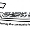 Germino Dental