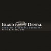 Island Family Dental