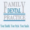Family Dental Practice