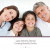 Lake Stevens Dental Clinic