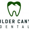 Boulder Canyon Dental