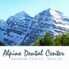 Alpine Dental Center