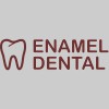 Shalu Palhan DDS, DMD