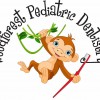 Woodforest Pediatric Dentistry