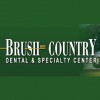 Brush Country Dental Center