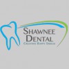 Shadid Dentistry