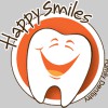 Global Dental