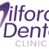 Milford Dental Clinic