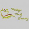 Prestige Family Dentistry