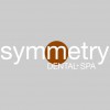 Symmetry Dental + Spa
