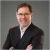 Walczak Gerald S Dr Dentist