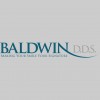 Jason Baldwin DDS