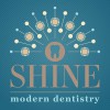 Shine Modern Dentistry
