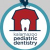 Kalamazoo Pediatric Dentistry