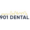 901 Dental
