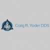 Craig R Yoder, DDS