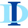 Indianapolis Dentistry