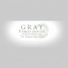 Gray Family Dental
