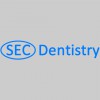 Family Dentistry