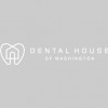 Dental House Of Washington