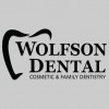 Wolfson Dental