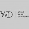 Willis Family Dentistry